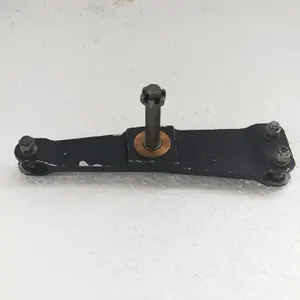 76407-03 Piper PA28R-201 Nose Wheel Steering Bellcrank